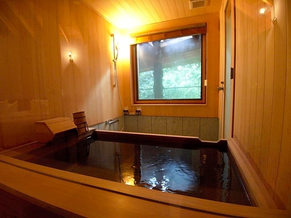 Hakone Retreat Fore 사진 6