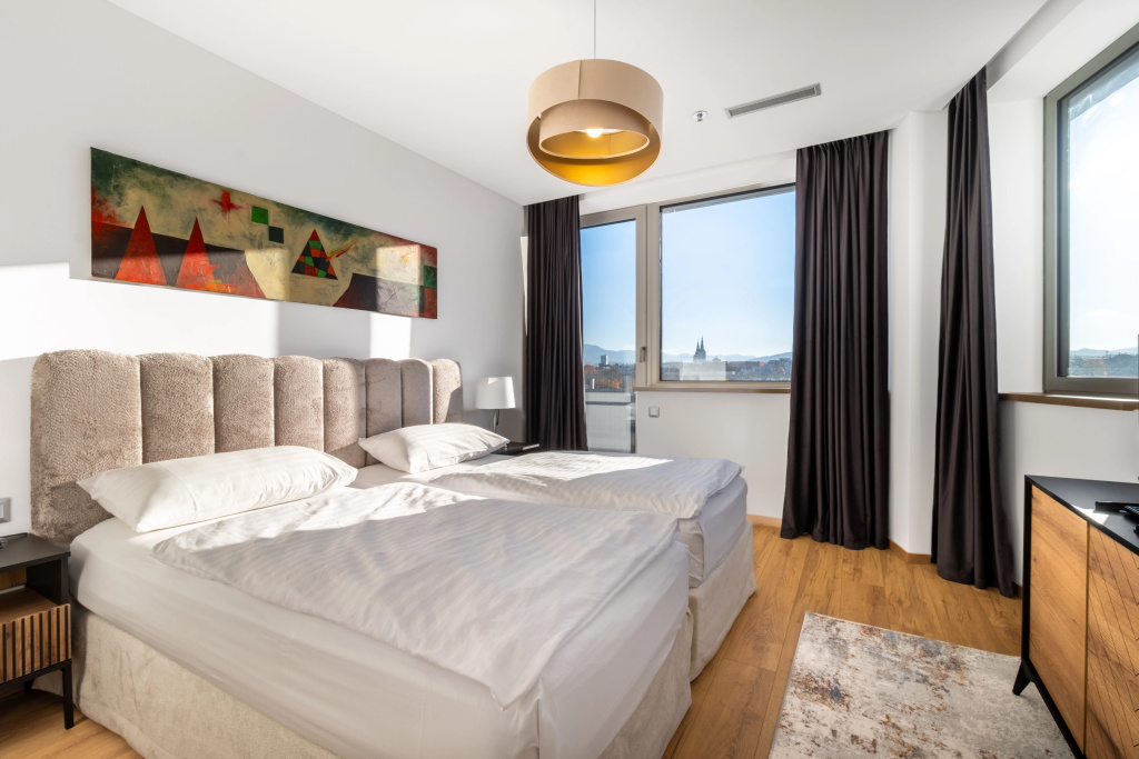 Holiday Inn Zilina by IHG - Général