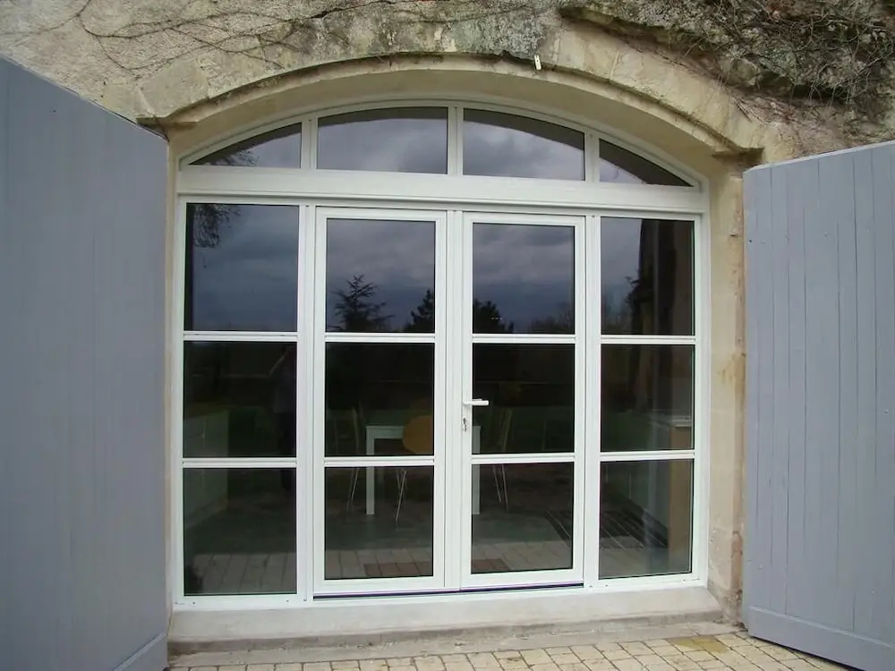 Le Manoir de la Guépière