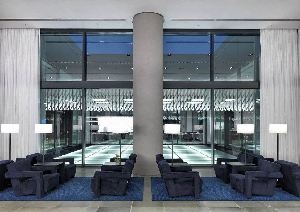 Hotel photo 24