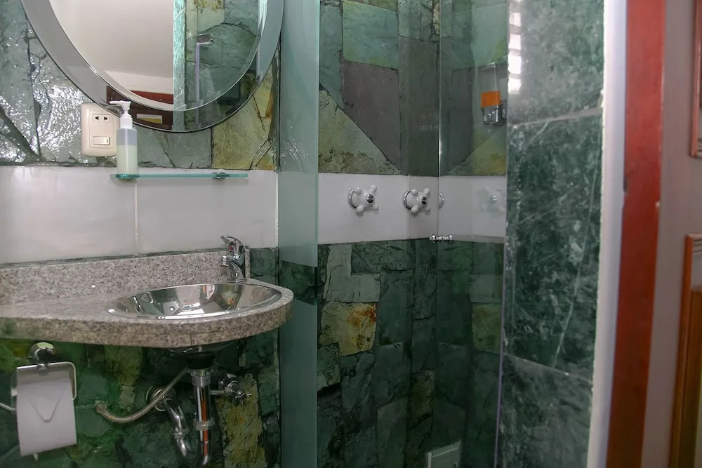 Casa de Lavim - Hotel Boutique & Spa - Général