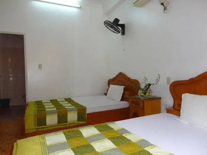 Hotel photo 30