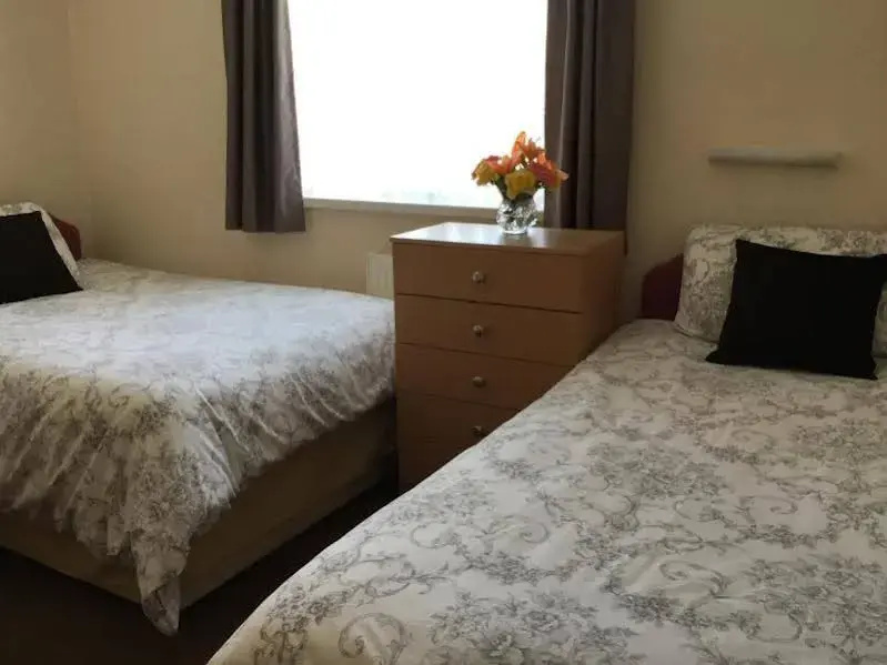 Hotel photo 29