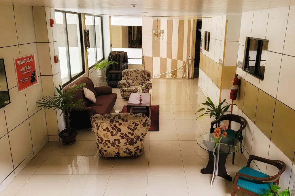 Hotel photo 32