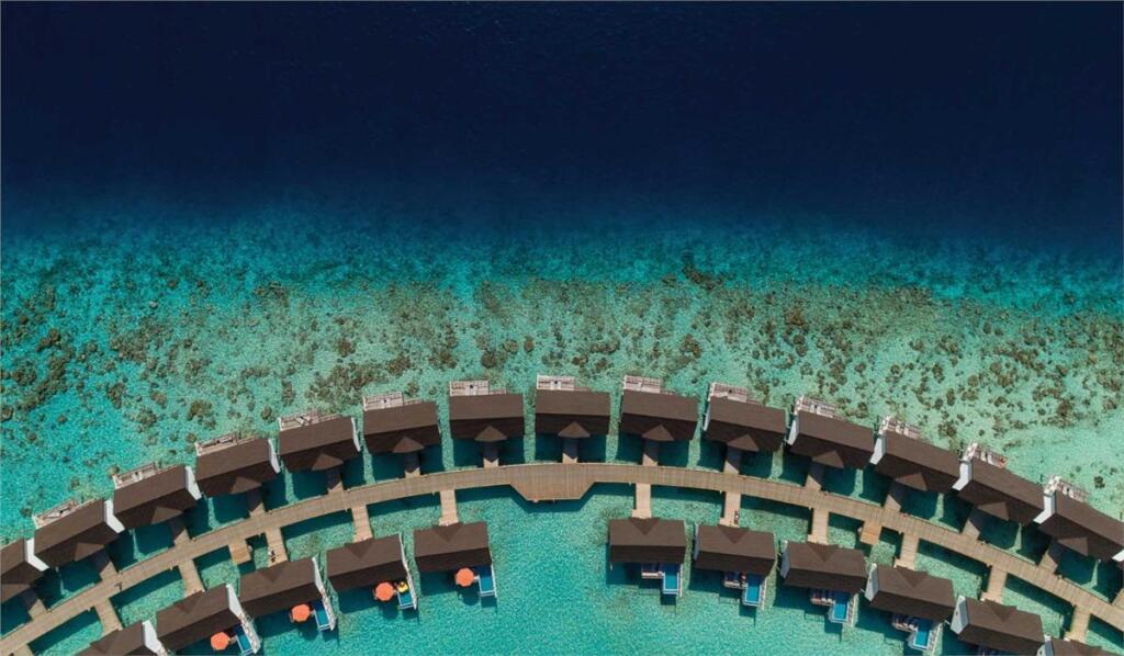 Oblu Select Sangeli