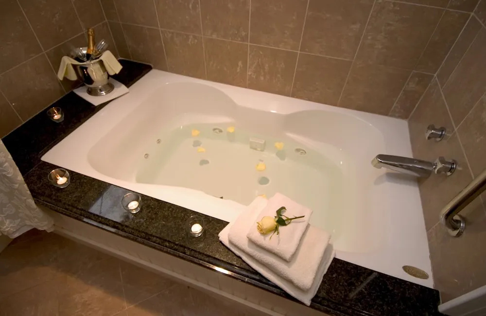 Hotel photo 46