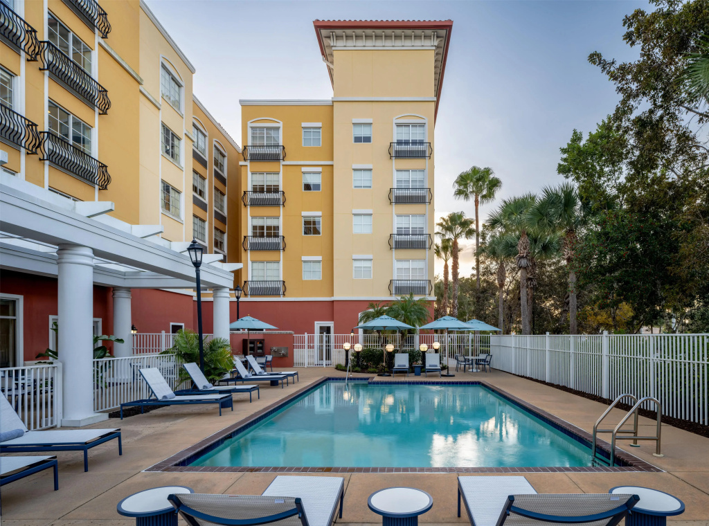 Hotel photo 18