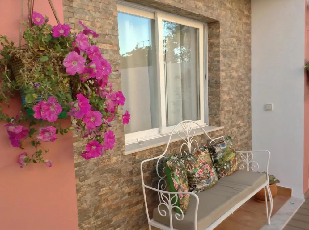 Casa Morgado's Boutique Guesthouse - Général