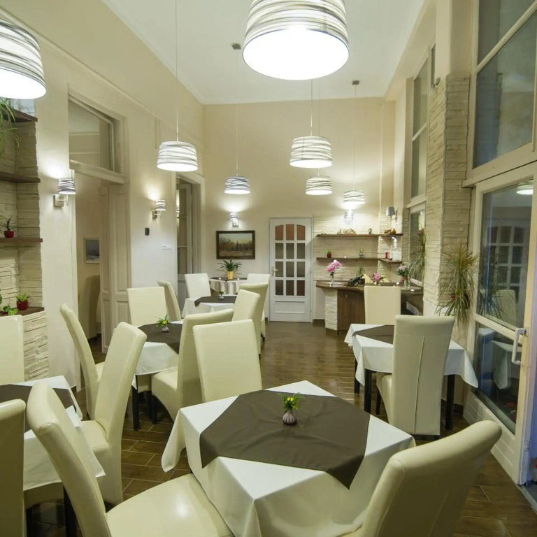 Hotel photo 41