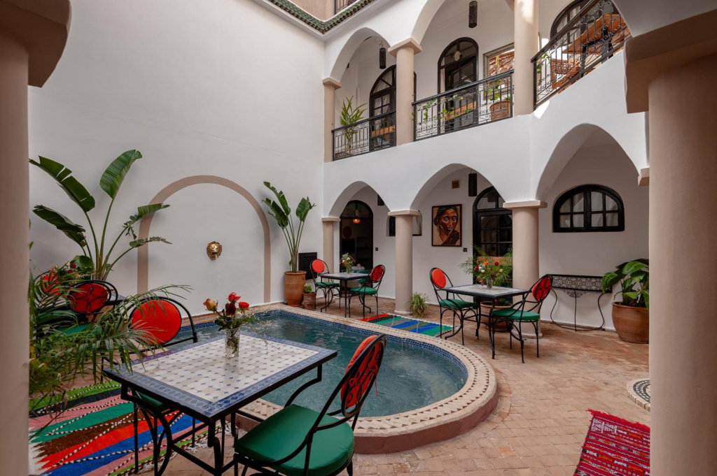 Hotel photo 26