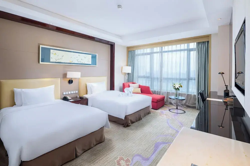 Hotel photo 45