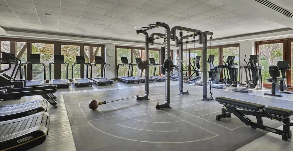 Four Seasons Residences Costa Rica at Peninsula Papagayo - фото 15