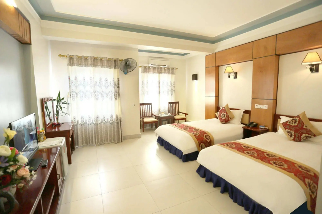 Hotel photo 17