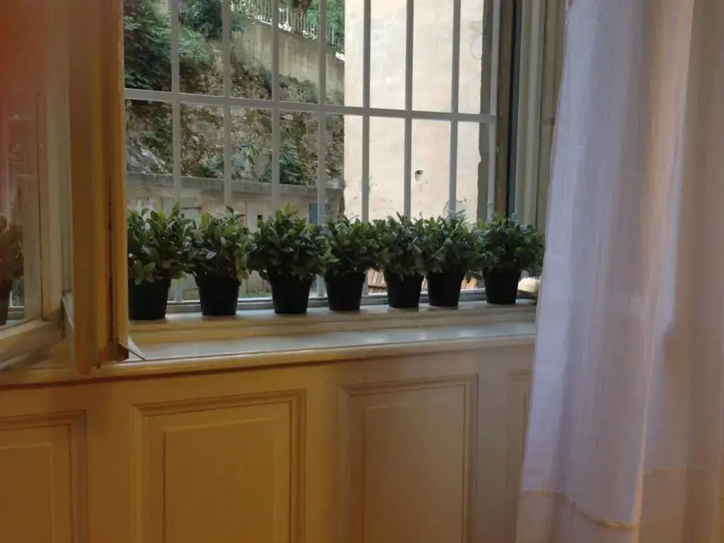 Hotel photo 26