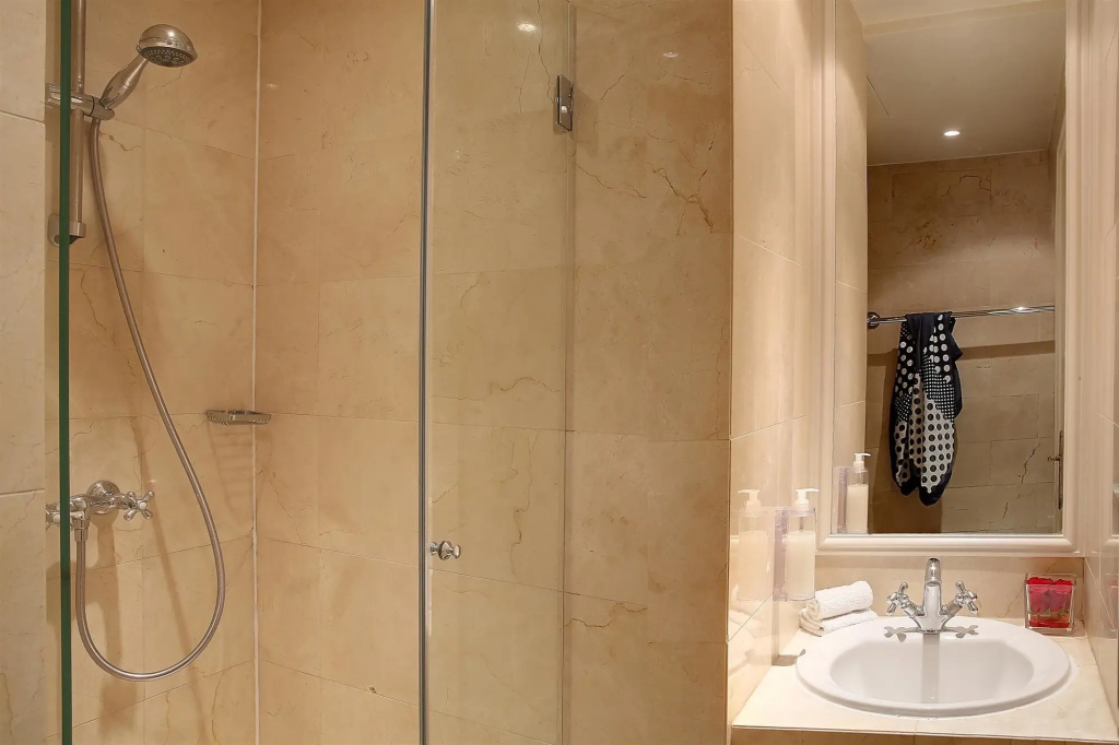 Hotel photo 40