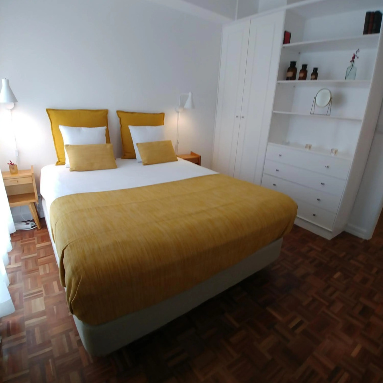 Hotel photo 33