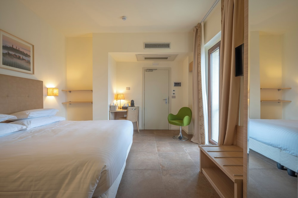 Hotel photo 46