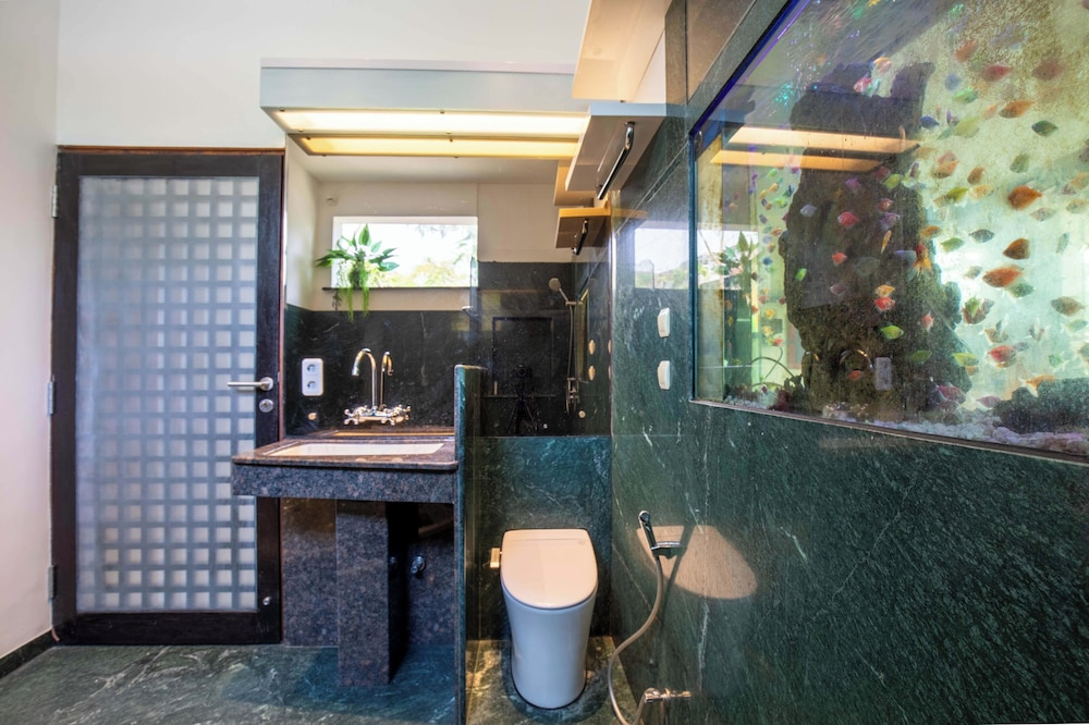 Hotel photo 50