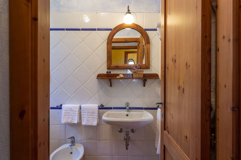 Hotel photo 31