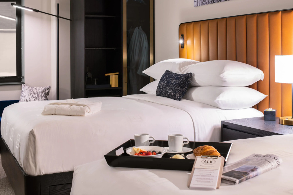 Arlo Chicago — фото 3