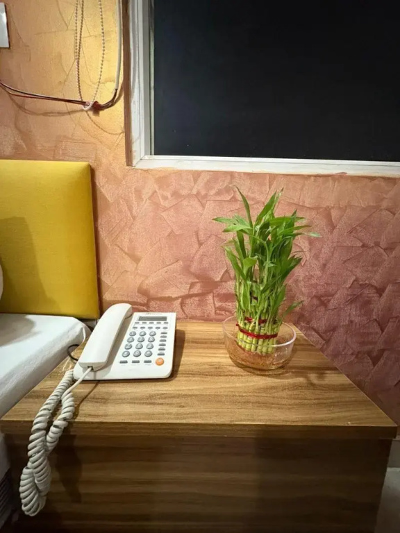 Hotel photo 30