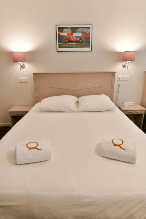 Hotel photo 33