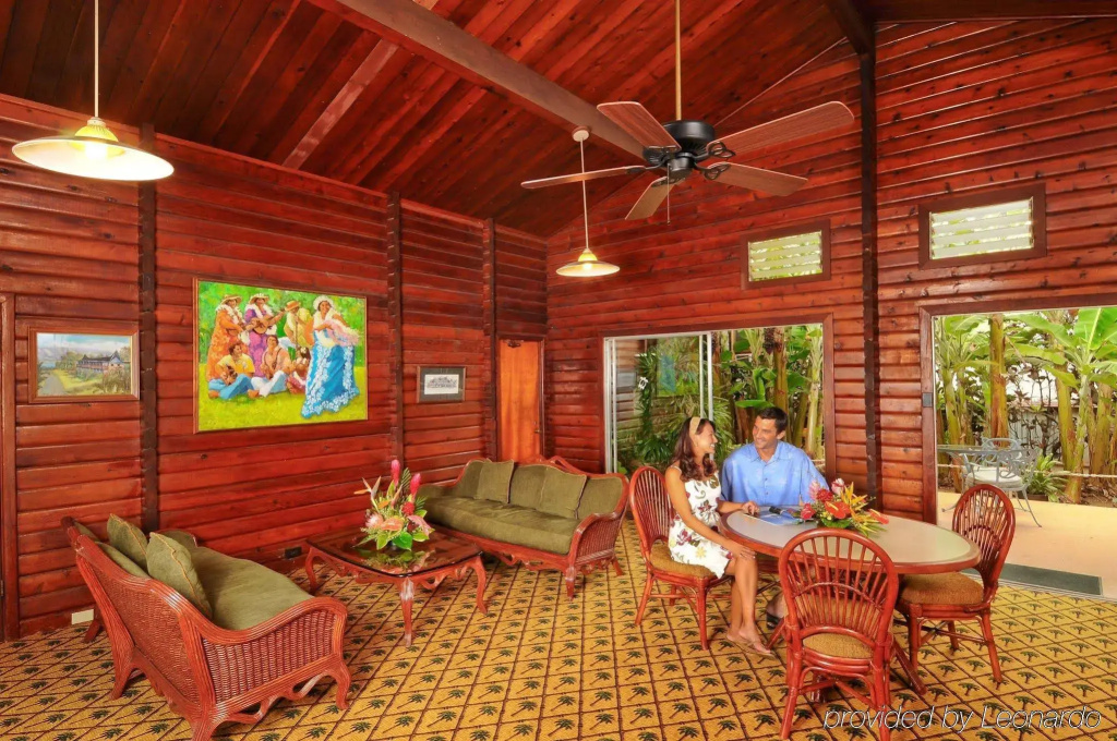Hotel photo 25