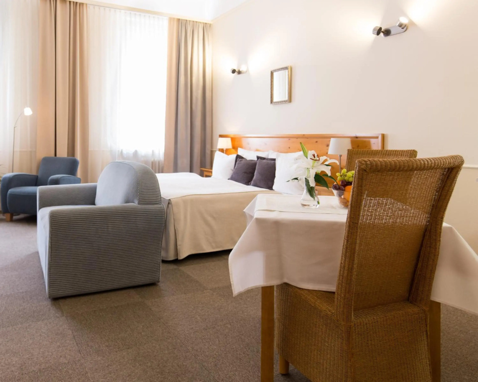 Hotel photo 30