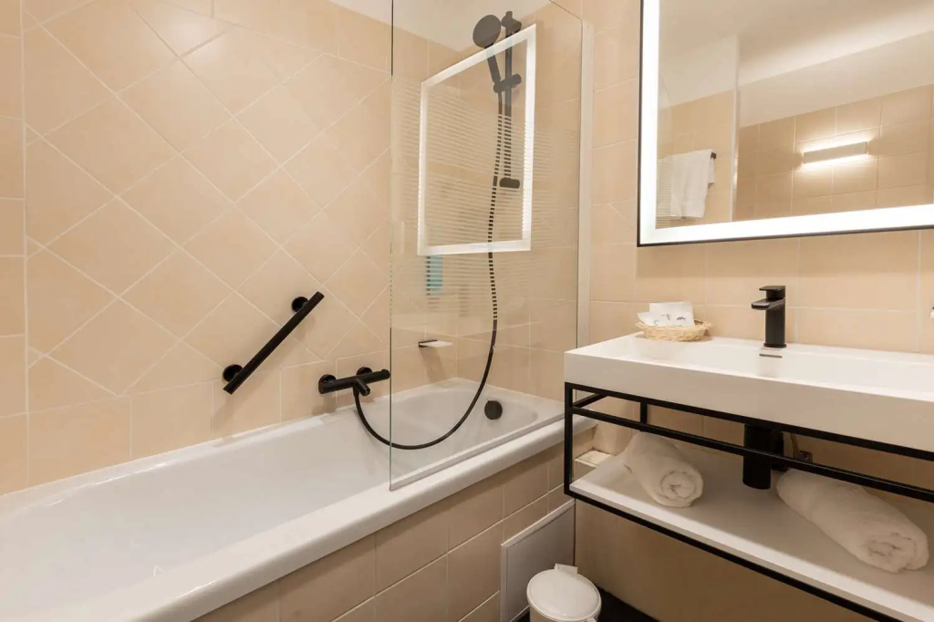 Hotel photo 41