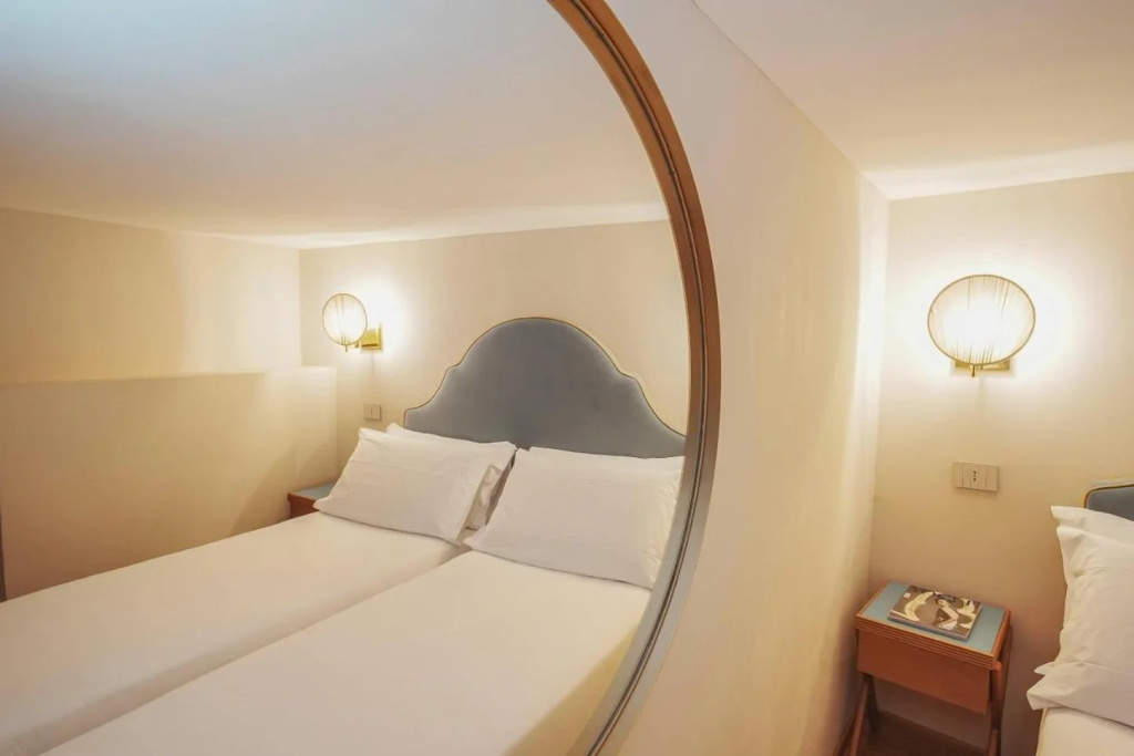 Hotel photo 42