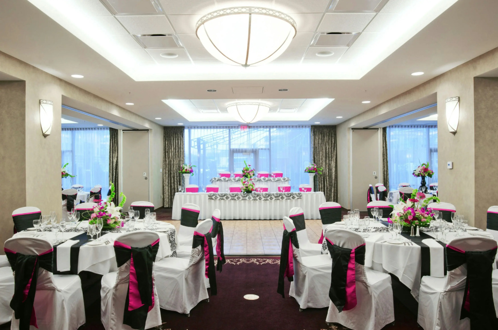 Hotel photo 27
