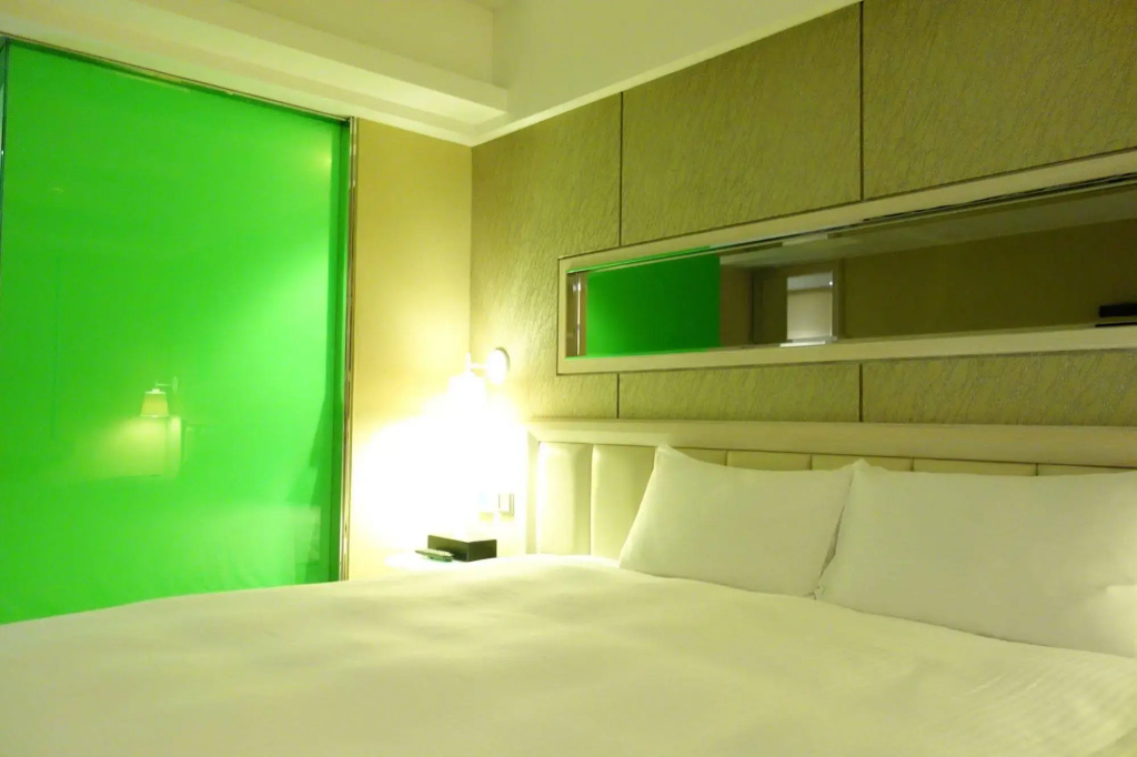 Hotel photo 43