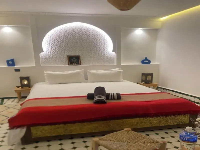 Hotel photo 40