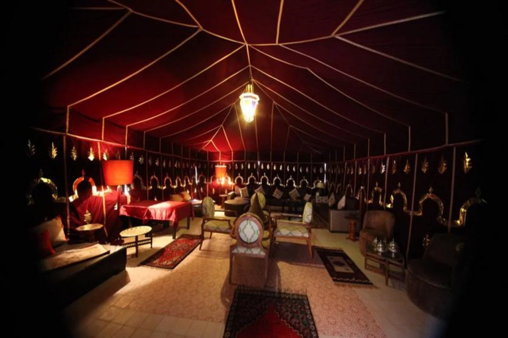 Hotel photo 45