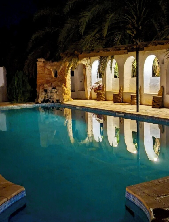Hotel photo 39