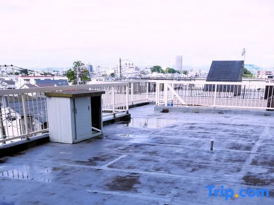 Tokyo Yoshimi Home Stay 사진 29