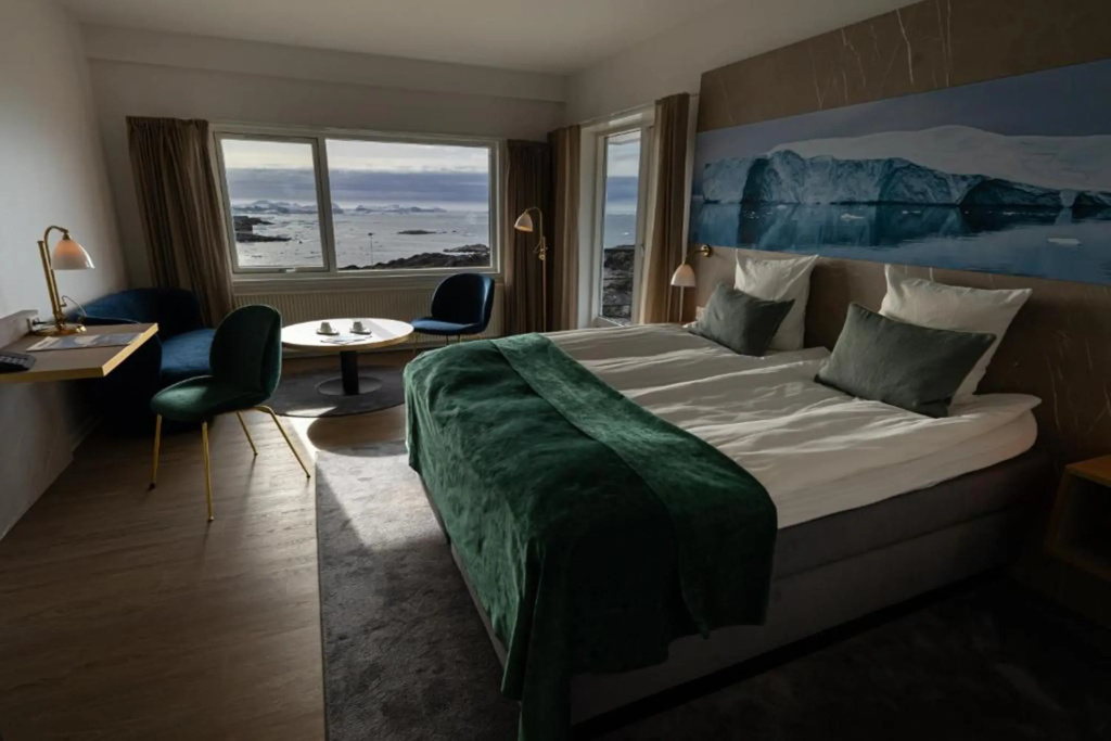Hotel photo 27
