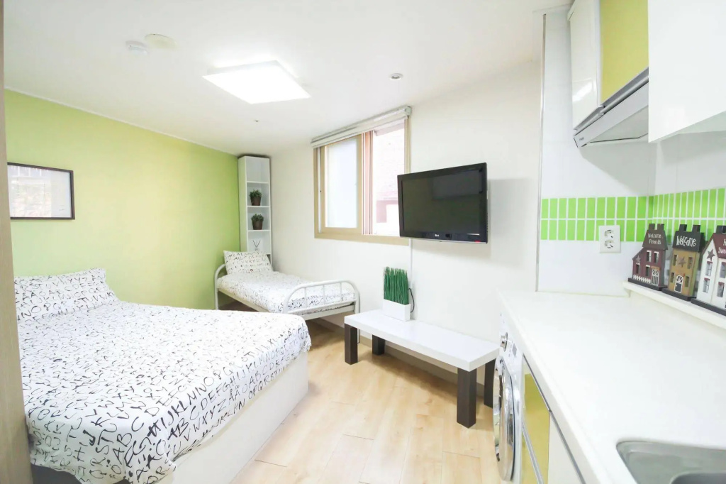 Hotel photo 41