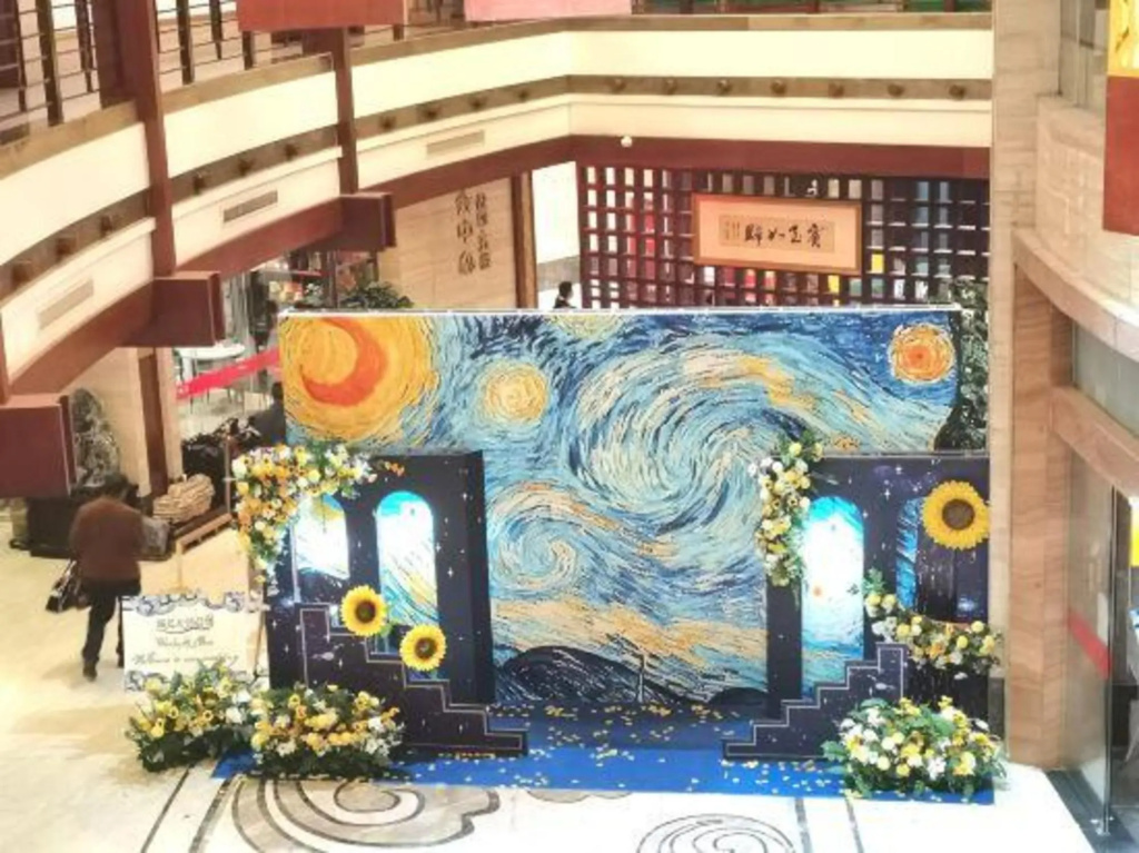 Xishan Holiday Hotel - Général