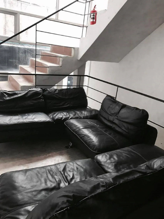 Hotel photo 44