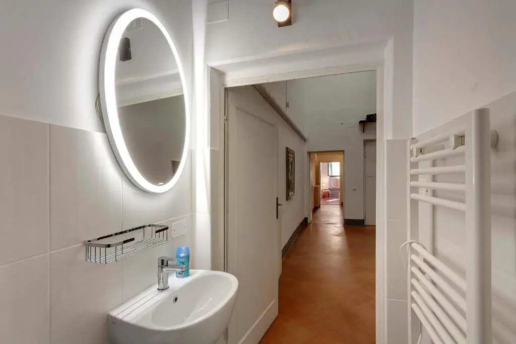 Hotel photo 39