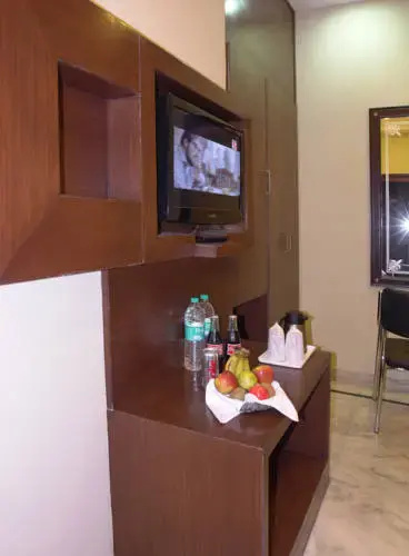 Hotel Royal Villa Jaipur