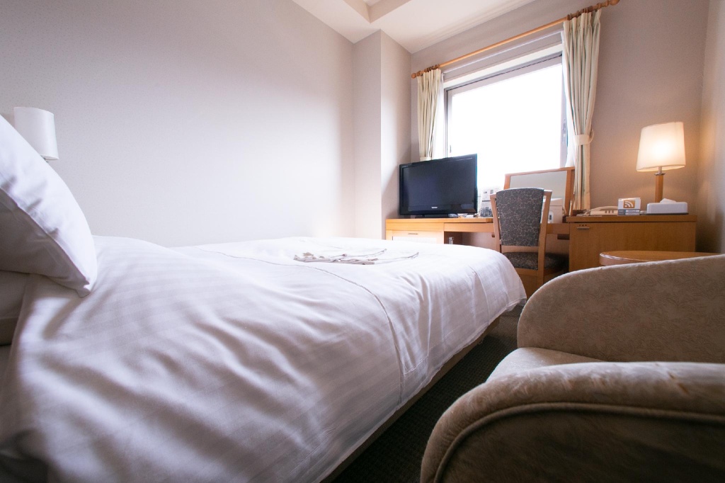 KKR Hotel Kanazawa 사진 15