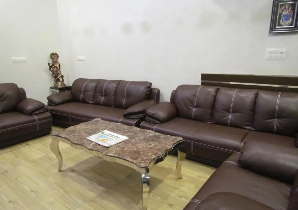 image url