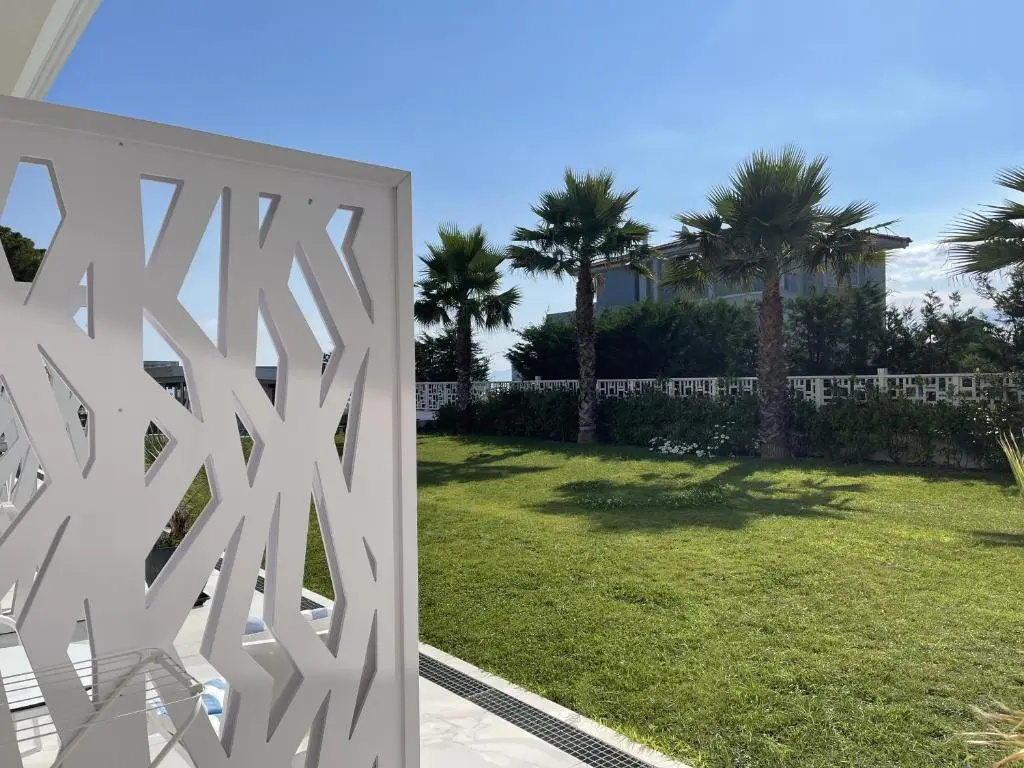 Hotel photo 26
