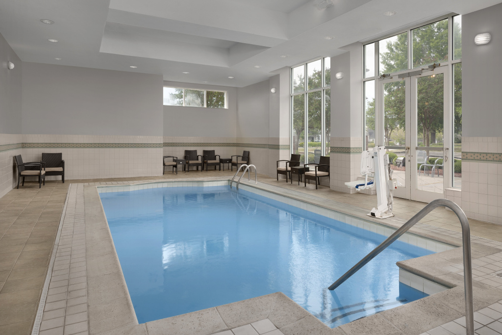 Hotel photo 40