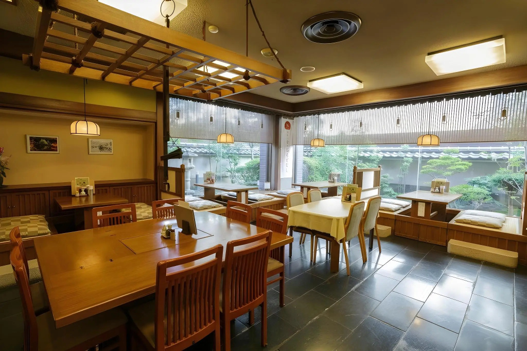Kanazawa Kenrokusou 사진 20