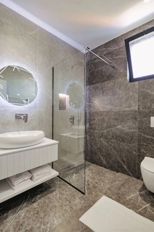 Hotel photo 47