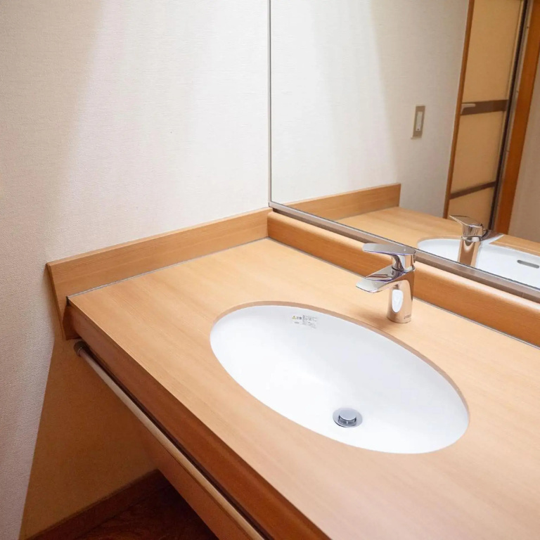 Ooedo Onsen Monogatari Premium Enakyo - Général