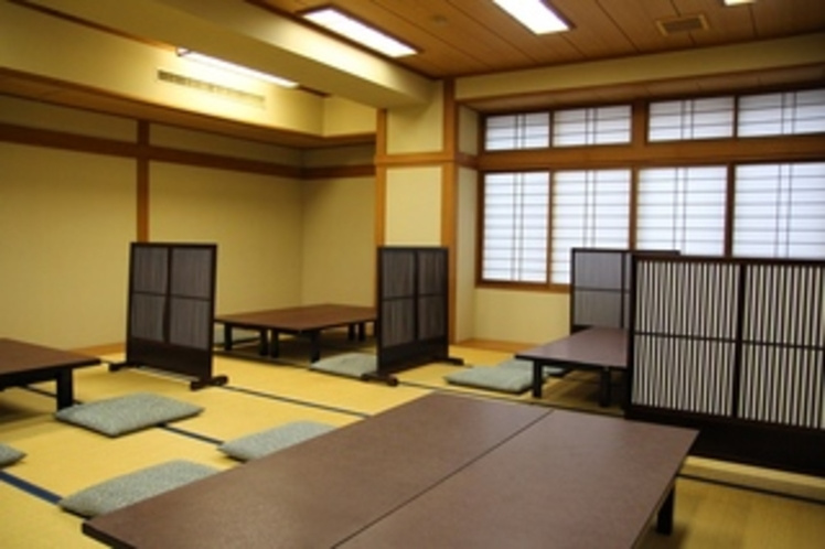 Hidemaru Hanagokoro